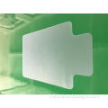 /msite/products/detail/productid/60403303/id/686533.html